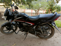 Honda CB Shine 2015 Model