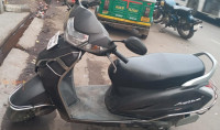 Honda Activa 5G