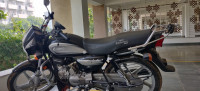 Hero Splendor iSmart Plus IBS 2021 Model