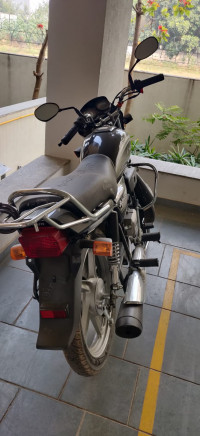 Hero Splendor iSmart Plus IBS