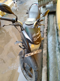 Black Hero Passion Pro i3s