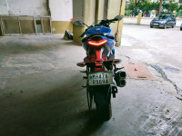 Moto Gp Edition Suzuki Gixxer SF 250