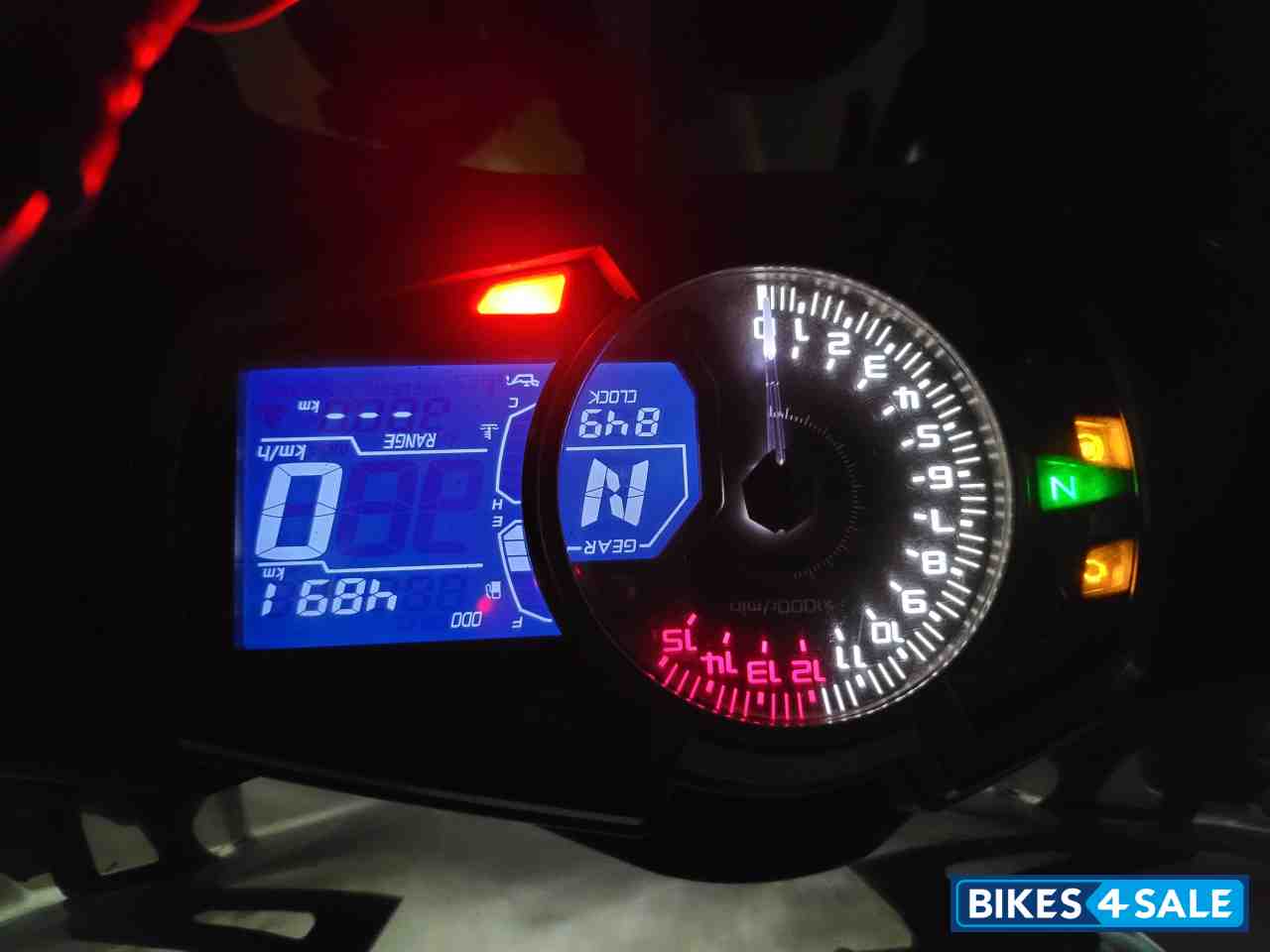 Lime Green Kawasaki Ninja 400 Lime Green Kawasaki Ninja 400