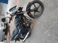 Hero Passion X Pro 2015 Model