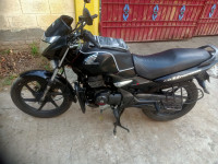 Honda Unicorn 2013 Model