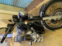 Jawa forty two