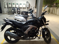 Honda CB Unicorn 160 2015 Model