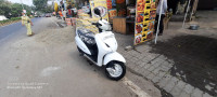 Honda Activa 2010 Model