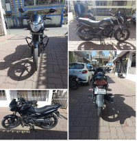 Honda CB Unicorn 2018 Model