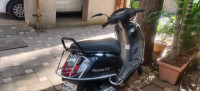Suzuki Access 125