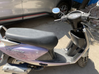 Silver Hero Pleasure