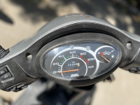 Silver Hero Pleasure