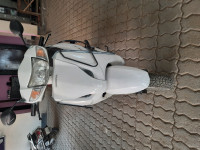Honda Activa 2012 Model