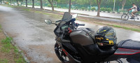 Yamaha YZF R15 V3 BS6 2020 Model