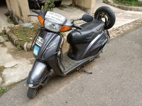 Honda Activa