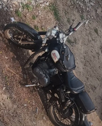 Royal Enfield Classic 350 2017 Model