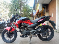 Hero Xtreme 200R