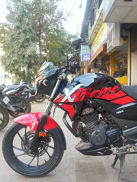 Hero Xtreme 200R
