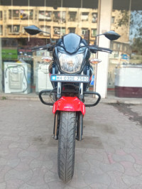 Hero Xtreme 200R