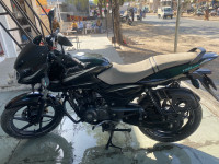 Bajaj Pulsar 150 DTSi