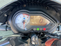 Bajaj Pulsar 150 DTSi