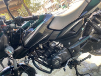 Bajaj Pulsar 150 DTSi