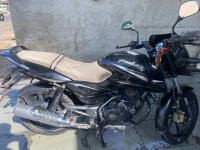 Bajaj Pulsar 150 DTSi