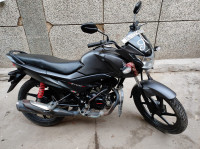 Honda Livo 110
