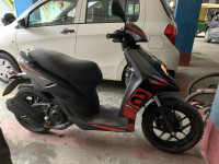 Aprilia SR 160 Std ABS 2020 Model