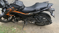 Honda CB Hornet 160R 2019 Model