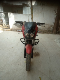 Bajaj Pulsar 150