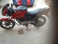 Bajaj Pulsar 150