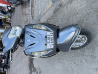 Suzuki Access 125 2008 Model