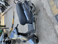 Suzuki Access 125