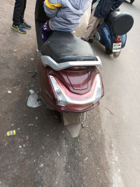 Honda Activa 125 BS6 2020 Model
