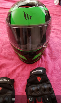 Military  Green Jawa forty two