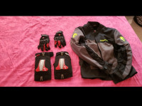 Military  Green Jawa forty two