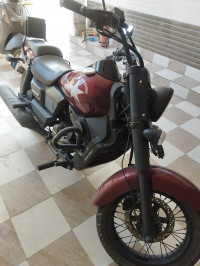 UM Renegade Commando