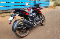 TVS Apache RTR 200 4V ABS Race Edition 2.0