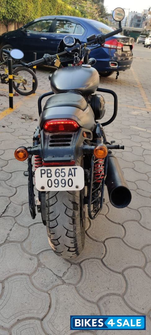 Black Harley Davidson Street Rod Black Harley Davidson Street Rod