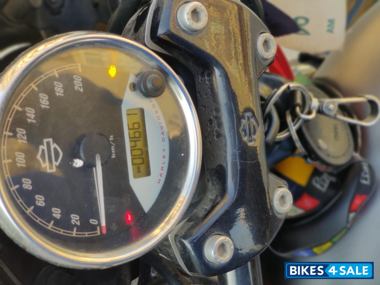 Black Harley Davidson Street Rod Black Harley Davidson Street Rod