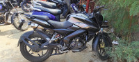 Bajaj Pulsar NS 160 2019 Model