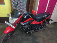 Hero Splendor iSmart 110