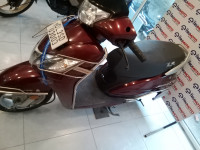 Honda Activa 125