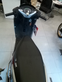 Honda Activa 125