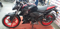 TVS Apache RTR 160 4V Special Edition