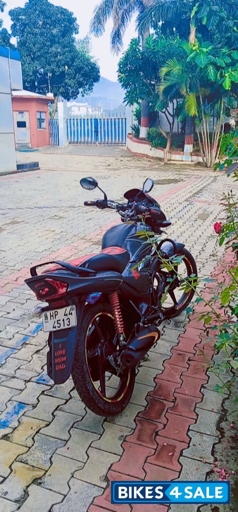 Honda Shine BS6 Honda Shine BS6