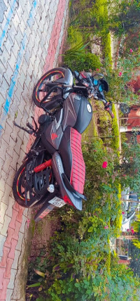 Honda Shine BS6