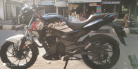Hero CBZ Xtreme