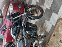 Suzuki Gixxer SP 2017 Model